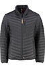 Vorschaubild zu REDPOINT Steppjacke Walker black