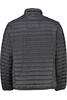 Vorschaubild zu REDPOINT Steppjacke Walker black, 1