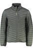 Vorschaubild zu REDPOINT Steppjacke Walker khaki