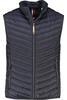 Vorschaubild zu REDPOINT Steppweste Wade navy