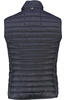 Vorschaubild zu REDPOINT Steppweste Wade navy, 1
