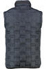 Vorschaubild zu REDPOINT Steppweste Perry navy, 1