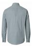Vorschaubild zu REDMOND Hemd gr�n gemustert Casual Fit, 1