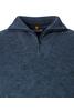 Vorschaubild zu REDMOND Troyer blau, 2