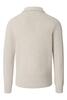 Vorschaubild zu REDMOND Troyer beige, 1