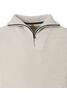 Vorschaubild zu REDMOND Troyer beige, 2