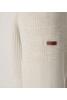Vorschaubild zu REDMOND Troyer beige, 3