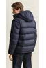 Vorschaubild zu GANT Active Cloud Jacke evening blue Regular Fit, 2