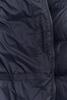Vorschaubild zu GANT Active Cloud Jacke evening blue Regular Fit, 3