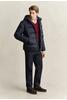 Vorschaubild zu GANT Active Cloud Jacke evening blue Regular Fit, 4