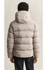 Vorschaubild zu GANT Active Cloud Jacke mist taupe Regular Fit, 2
