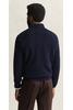 Vorschaubild zu GANT Troyer evening blue Regular Fit, 2