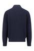 Vorschaubild zu FYNCH HATTON Strickjacke navy Casual Fit, 1