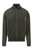 Vorschaubild zu FYNCH HATTON Strickjacke cypress Casual Fit