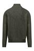 Vorschaubild zu FYNCH HATTON Strickjacke cypress Casual Fit, 1