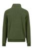 Vorschaubild zu FYNCH HATTON Troyer moos Casual Fit, 1