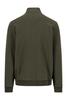 Vorschaubild zu FYNCH HATTON Sweat Jacke cypress Casual Fit, 1