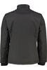 Vorschaubild zu WELLENSTEYN Jacke Dragon cosmicblack, 1