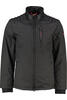 Vorschaubild zu WELLENSTEYN Jacke Dragon cosmicblack, 3