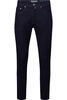 Vorschaubild zu PIERRE CARDIN Five-Pocket-Jeans Lyon blue/black stonewash Tapered Fit