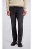 Vorschaubild zu PIERRE CARDIN Five-Pocket-Jeans Dijon grey used Comfort Fit