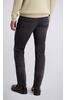 Vorschaubild zu PIERRE CARDIN Five-Pocket-Jeans Dijon grey used Comfort Fit, 1