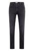 Vorschaubild zu PIERRE CARDIN Five-Pocket-Jeans Dijon grey used Comfort Fit, 2