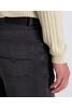 Vorschaubild zu PIERRE CARDIN Five-Pocket-Jeans Dijon grey used Comfort Fit, 5