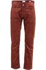 Vorschaubild zu PIERRE CARDIN Five Pocket Cord Hose Lyon tortoise shell Tapered Fit