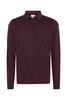 Vorschaubild zu He.-Polo Shirt