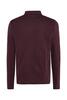 Vorschaubild zu He.-Polo Shirt, 1