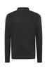 Vorschaubild zu PIERRE CARDIN Langarm Polo-Shirt schwarz gestreift, 1