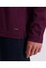 Vorschaubild zu PIERRE CARDIN Langarm Polo-Shirt winetasting, 4