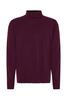Vorschaubild zu PIERRE CARDIN Rollkragen Pullover winetasting