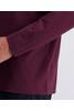 Vorschaubild zu PIERRE CARDIN Rollkragen Pullover winetasting, 4