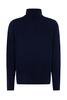 Vorschaubild zu PIERRE CARDIN Rollkragen Pullover salute