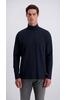 Vorschaubild zu PIERRE CARDIN Rollkragen Pullover salute, 1