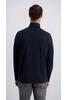 Vorschaubild zu PIERRE CARDIN Rollkragen Pullover salute, 2