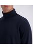 Vorschaubild zu PIERRE CARDIN Rollkragen Pullover salute, 3