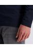Vorschaubild zu PIERRE CARDIN Rollkragen Pullover salute, 4