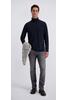 Vorschaubild zu PIERRE CARDIN Rollkragen Pullover salute, 5
