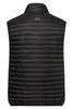 Vorschaubild zu camel active Steppweste asphalt Regular Fit, 1