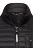 Vorschaubild zu camel active Steppweste asphalt Regular Fit, 2