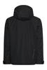 Vorschaubild zu camel active teXXXactive Jacke asphalt einfarbig, 1