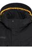 Vorschaubild zu camel active teXXXactive Jacke asphalt einfarbig, 2