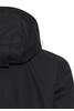 Vorschaubild zu camel active teXXXactive Jacke asphalt einfarbig, 3