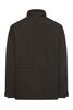 Vorschaubild zu camel active Field Jacke dark chocolate Regular Fit, 1