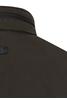 Vorschaubild zu camel active Field Jacke dark chocolate Regular Fit, 3