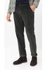 Vorschaubild zu EUREX BY BRAX Flat Front Cord Hose Thilo dark olive