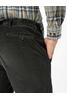 Vorschaubild zu EUREX BY BRAX Flat Front Cord Hose Thilo dark olive, 6